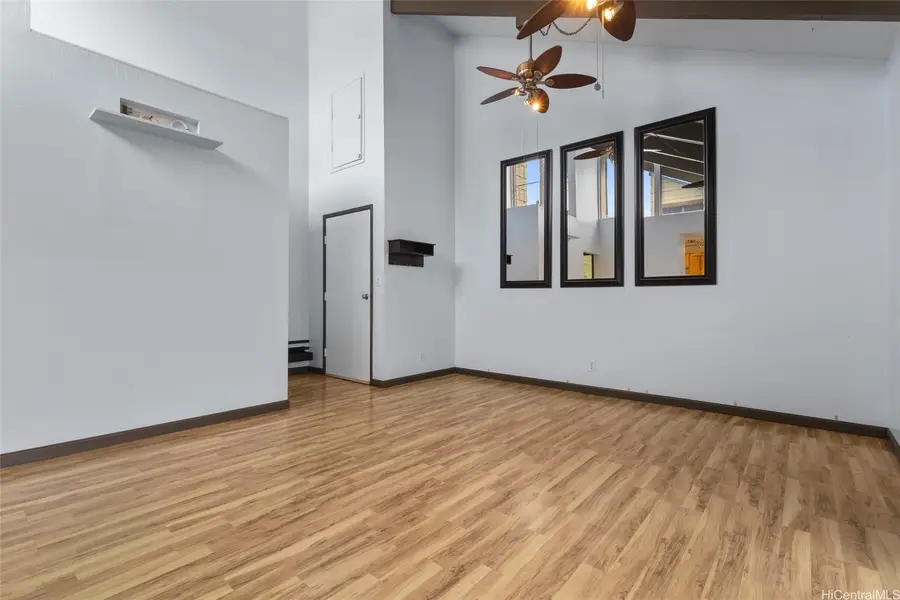 94-250 Kealohi Street #155, Mililani, HI 96789 - #2