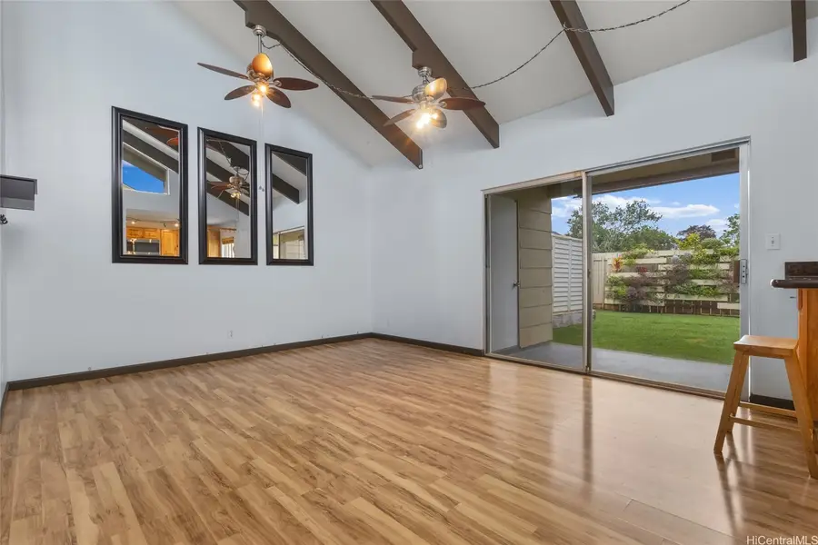 94-250 Kealohi Street #155, Mililani, HI 96789 - #3