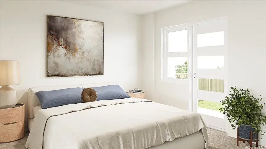 91-1170 Hoonaauao Street #1312, Kapolei, HI 96707 - #2