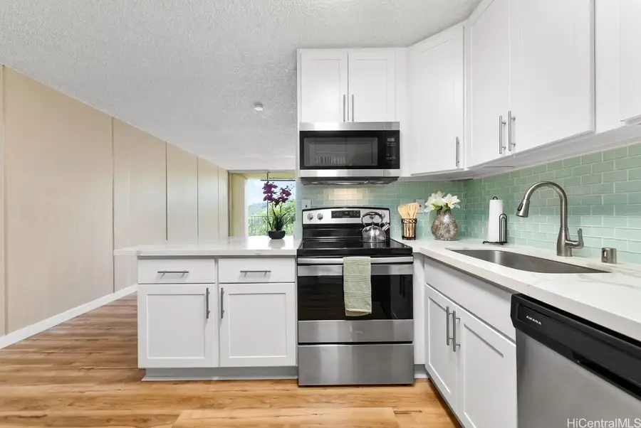 95-2048 Waikalani Place #D205, Mililani, HI 96789 - #2