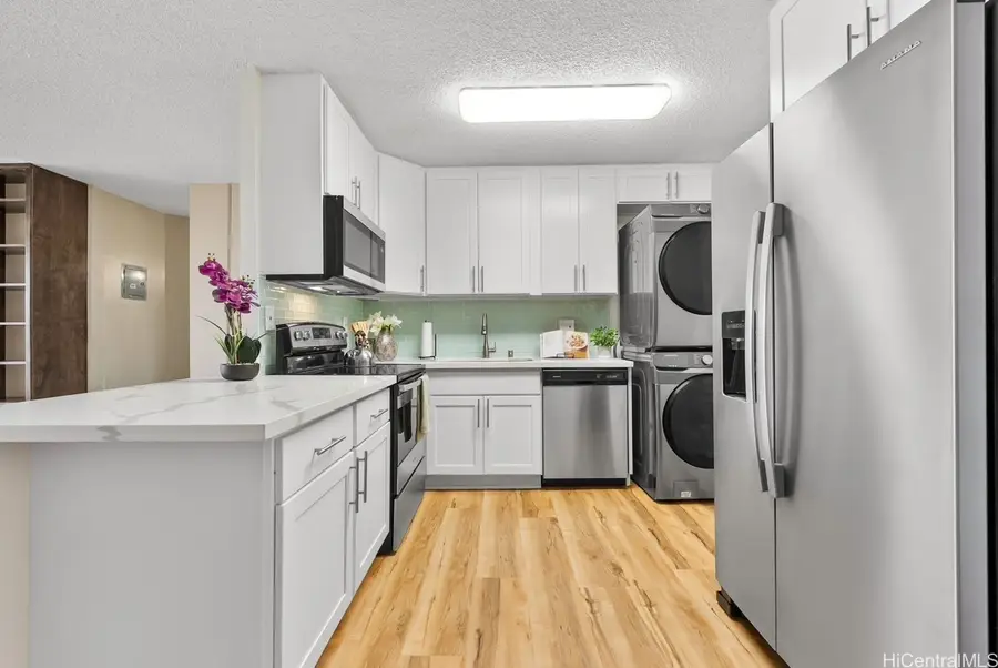 95-2048 Waikalani Place #D205, Mililani, HI 96789 - #3