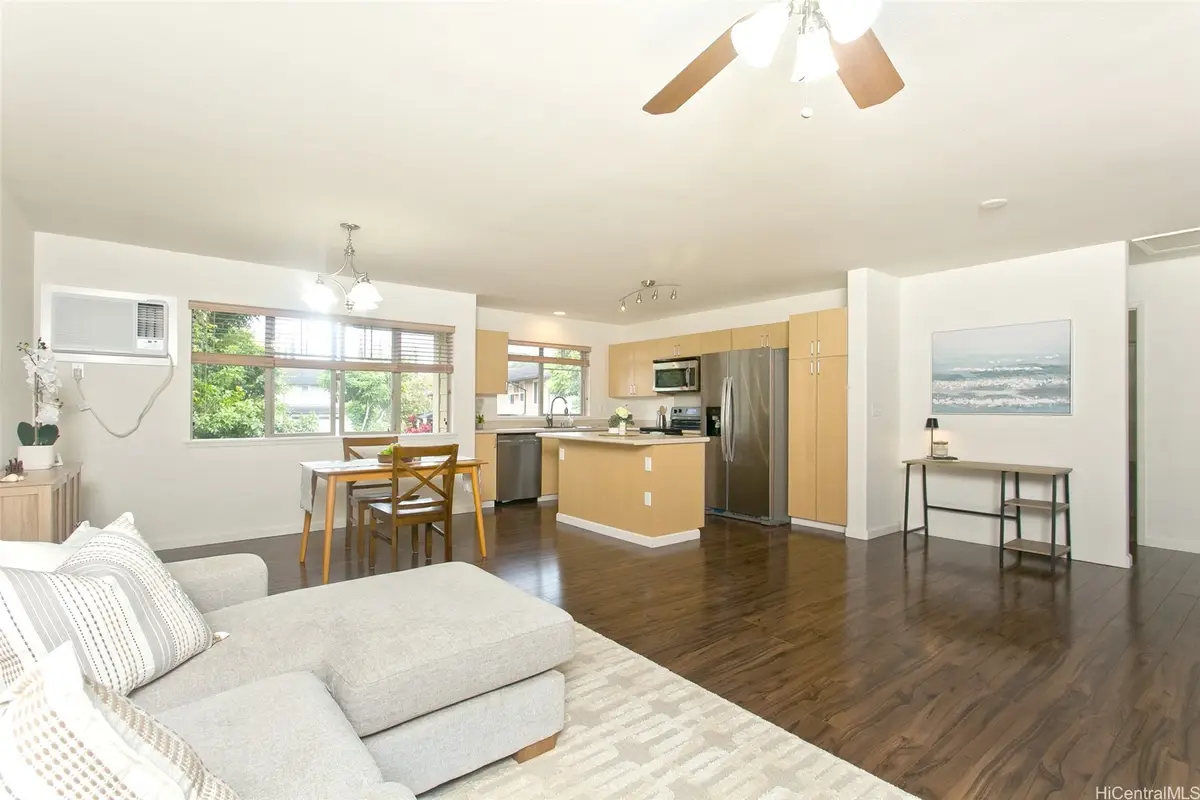 95-985 Ukuwai Street #2505, Mililani, HI 96789 - #1