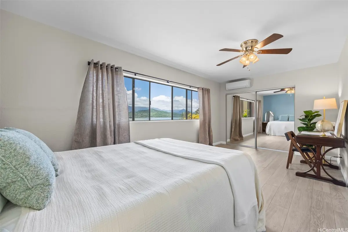 46-051 Konohiki Street #3732, Kaneohe, HI 96744 - #1