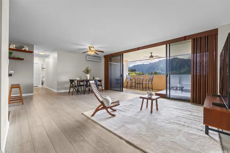 46-051 Konohiki Street #3732, Kaneohe, HI 96744 - #2