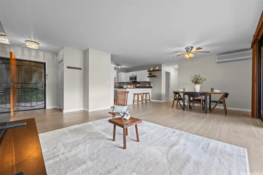 46-051 Konohiki Street #3732, Kaneohe, HI 96744 - #3