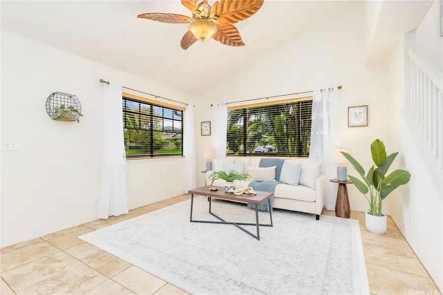95-1011 Halepakui Street #116, Mililani, HI 96789 - #3
