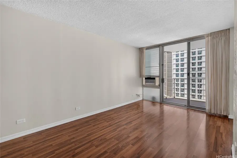 1617 Kapiolani Boulevard #1004, Honolulu, HI 96814 - #2