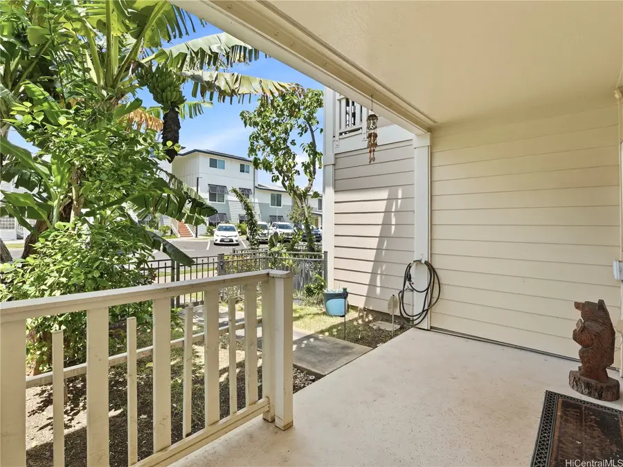 550 Kunehi Street #202, Kapolei, HI 96707 - #3