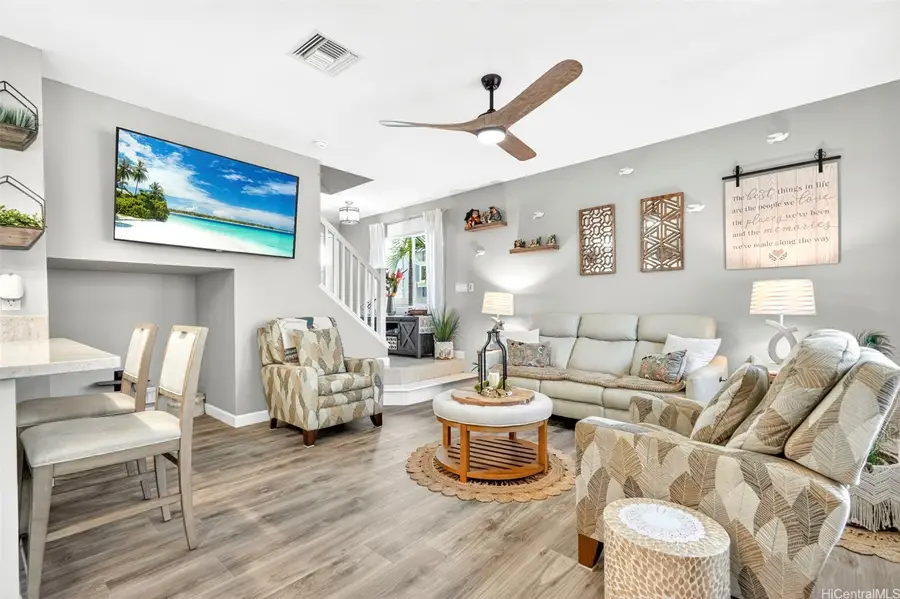 91-1200 Keaunui Drive #407, Ewa Beach, HI 96706 - #2