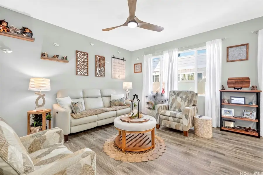 91-1200 Keaunui Drive #407, Ewa Beach, HI 96706 - #3