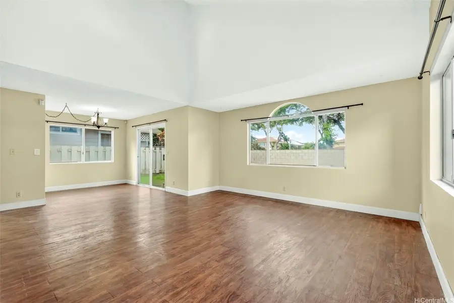 91-1029 Alepa Street, Kapolei, HI 96707 - #3