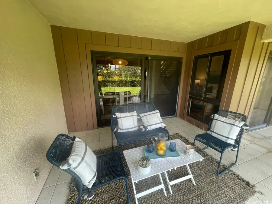 319 Kaelepulu Drive #202, Kailua, HI 96734 - #3