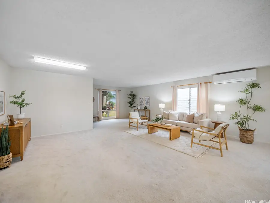 94-337 Makapipipi Street, Mililani, HI 96789 - #3