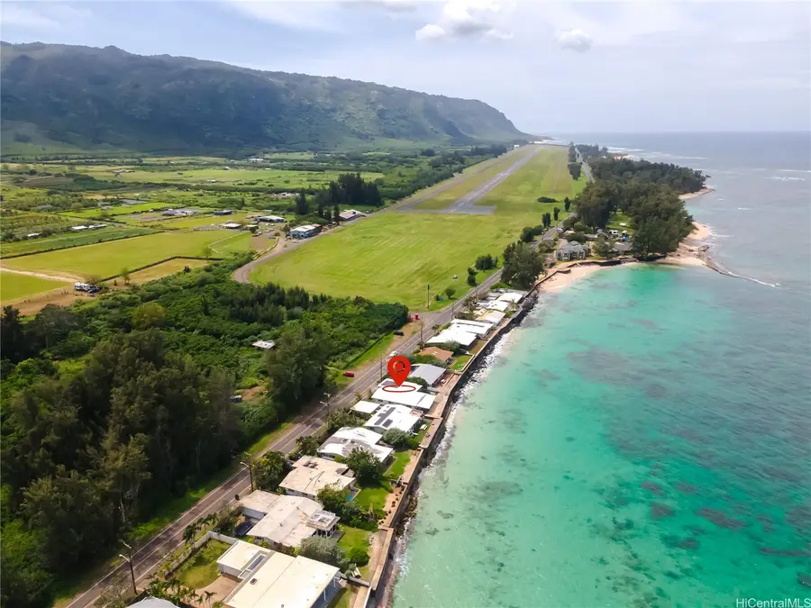 68-695 Farrington Highway, Waialua, HI 96791 - #2