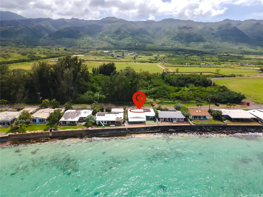68-695 Farrington Highway, Waialua, HI 96791 - #3