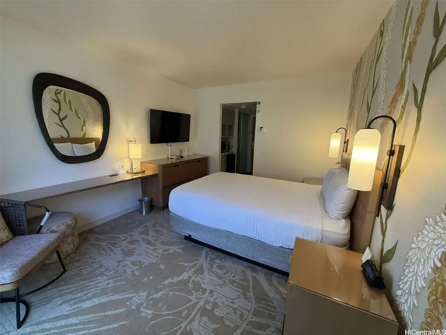 410 Atkinson Drive #1149, Honolulu, HI 96814 - #3