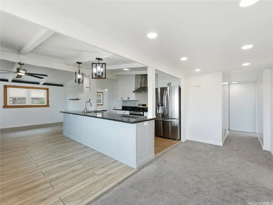 92-611 Aoloko Street, Kapolei, HI 96707 - #2