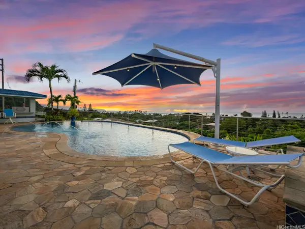 59-11 Kamehameha Highway #B, Haleiwa, HI 96712