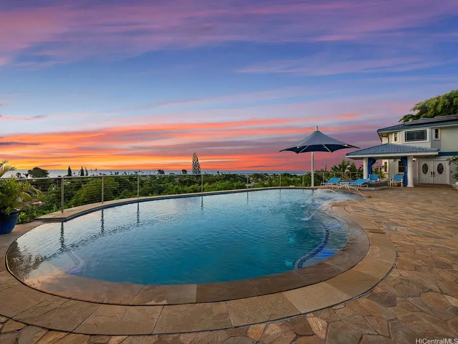 59-11 Kamehameha Highway #B, Haleiwa, HI 96712 - #2