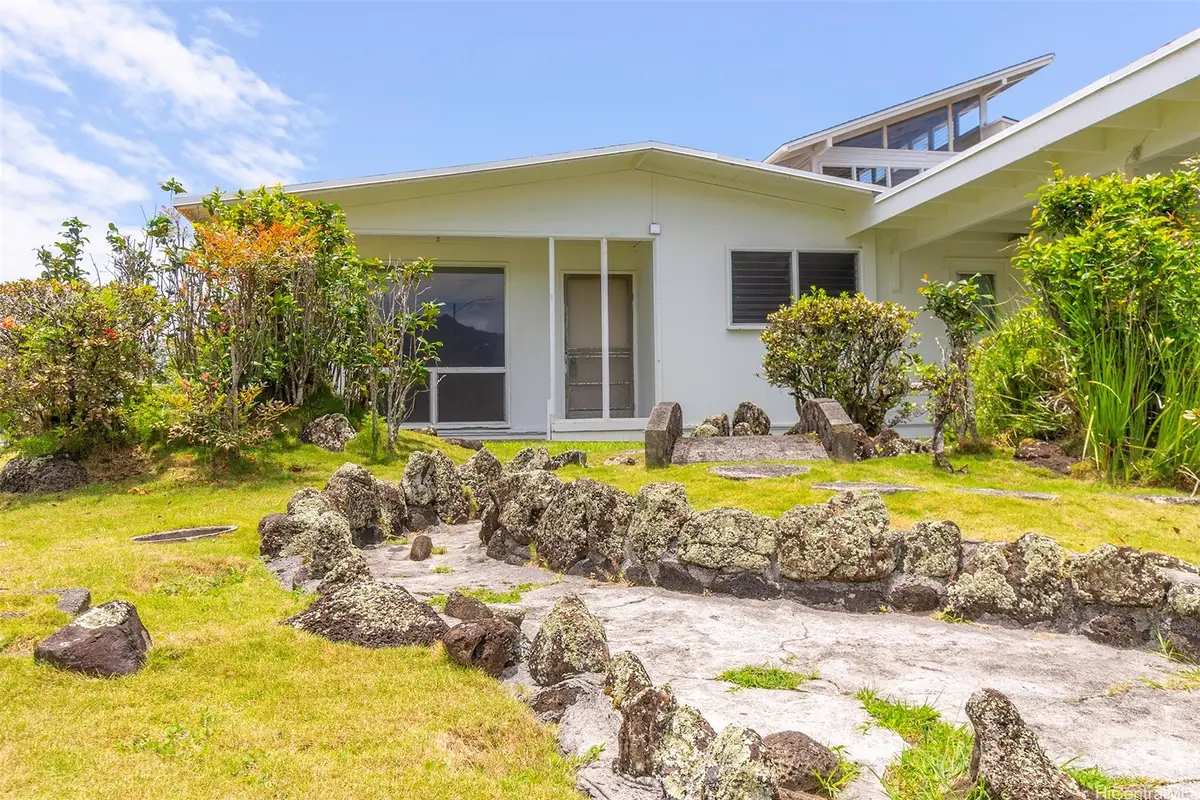 46-129 Halaulani Street, Kaneohe, HI 96744 - #1