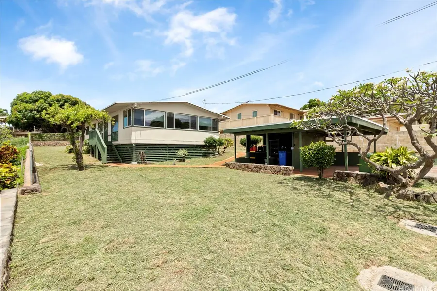 92-646 Newa Street, Kapolei, HI 96707 - #2