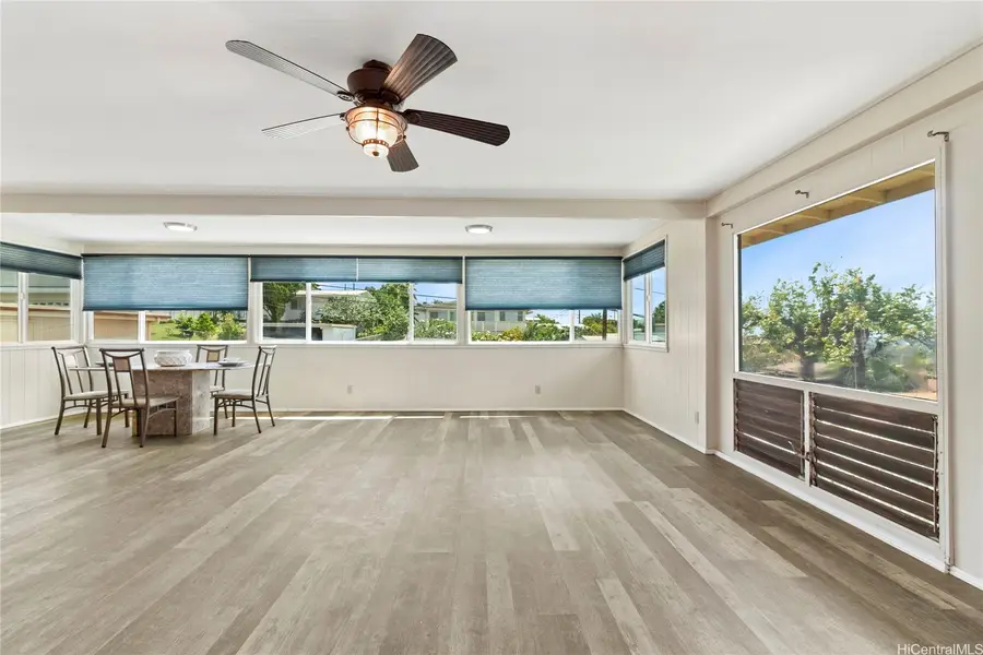 92-646 Newa Street, Kapolei, HI 96707 - #3