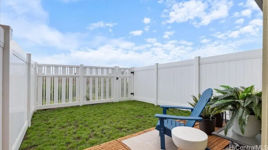 91-4099 Hikuono Street #1204, Kapolei, HI 96707 - #2