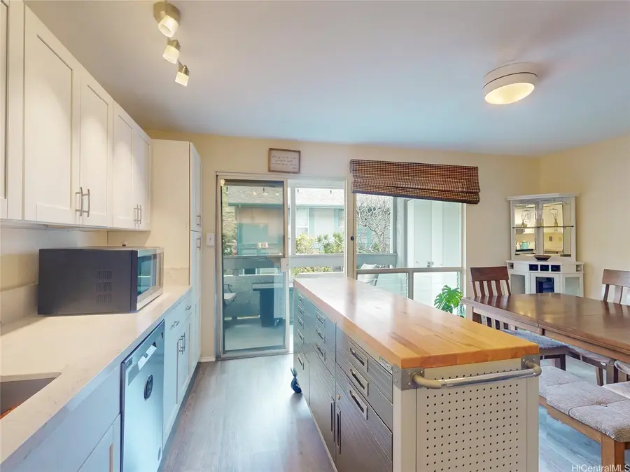 1096 Wainiha Street #A, Honolulu, HI 96825 - #2