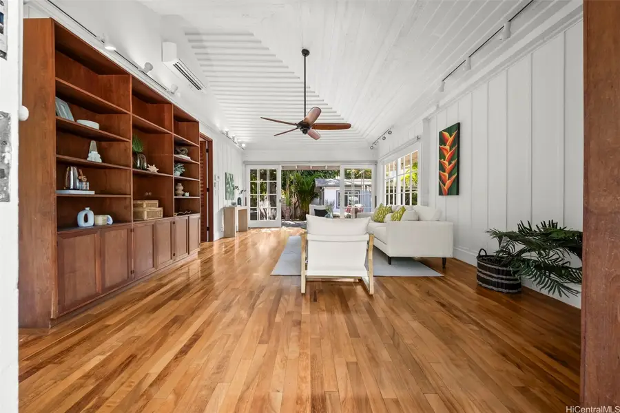 3025 Diamond Head Road, Honolulu, HI 96815 - #3