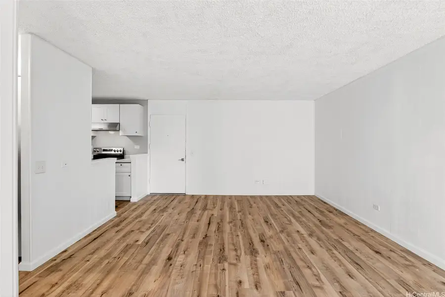 1260 Richard Lane #B-602, Honolulu, HI 96819 - #2