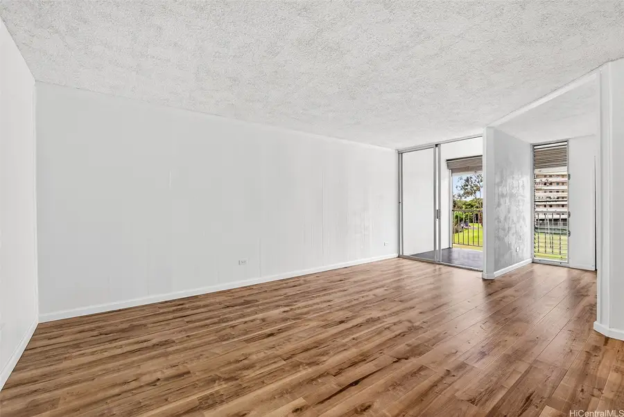1260 Richard Lane #B-602, Honolulu, HI 96819 - #3