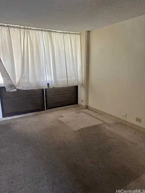 1720 Ala Moana Boulevard #1603B, Honolulu, HI 96815 - #2