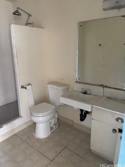 1720 Ala Moana Boulevard #1603B, Honolulu, HI 96815 - #3