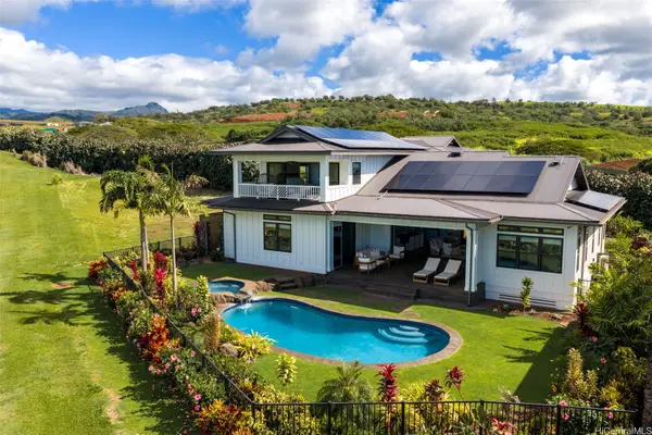 4556 Kaimalino Place, Koloa, HI 96756