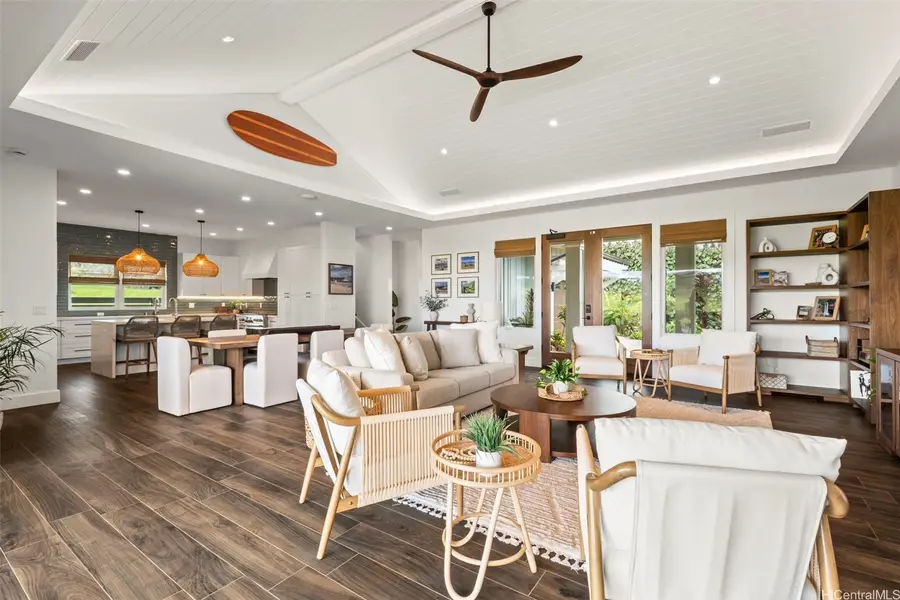 4556 Kaimalino Place, Koloa, HI 96756 - #3