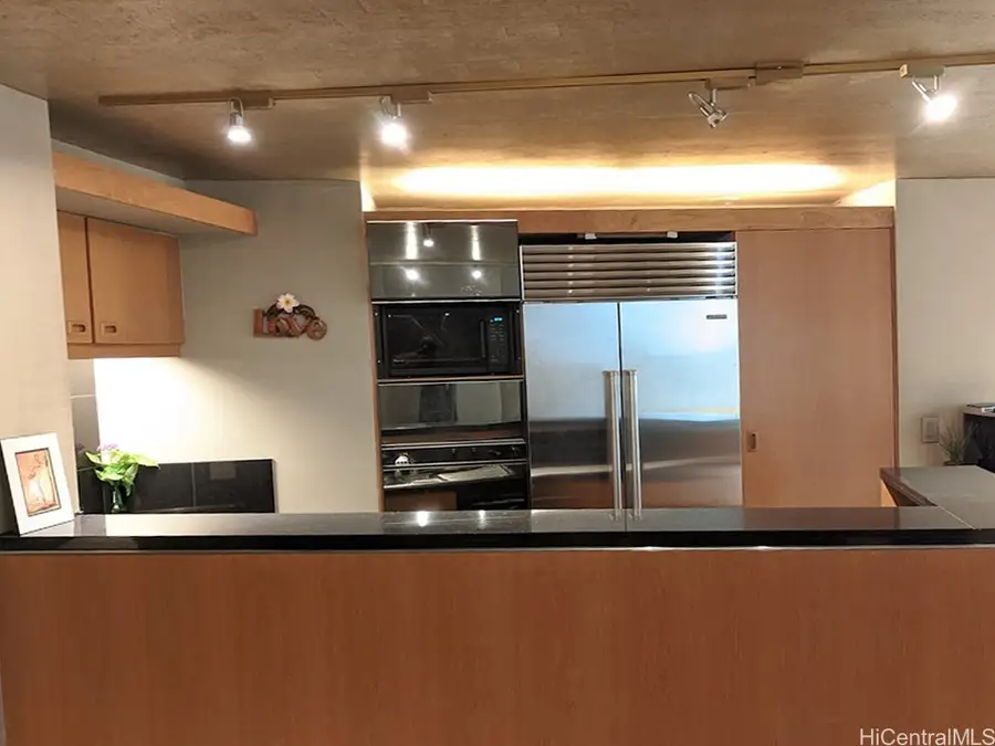 1330 Ala Moana Boulevard #2006, Honolulu, HI 96814 - #3