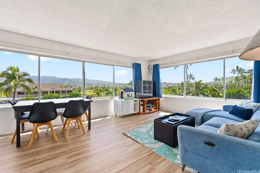 320 Ohua Avenue #502, Honolulu, HI 96815 - #3