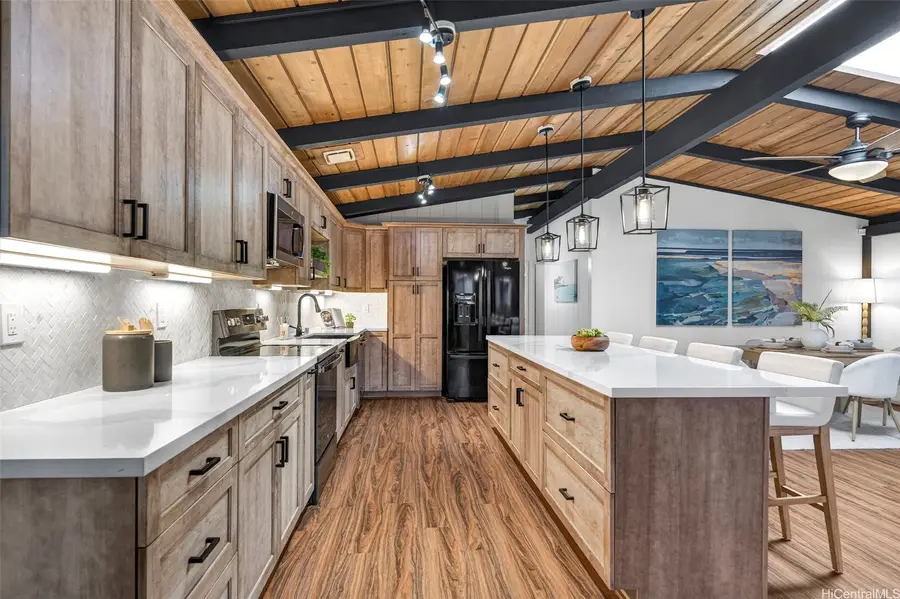 2349 Akalakala Street, Pearl City, HI 96782 - #3