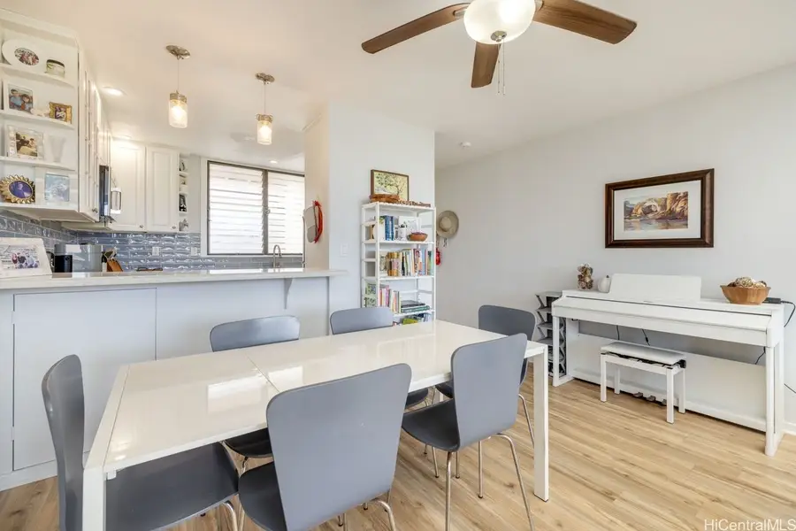 1015 Aoloa Place #448, Kailua, HI 96734 - #2