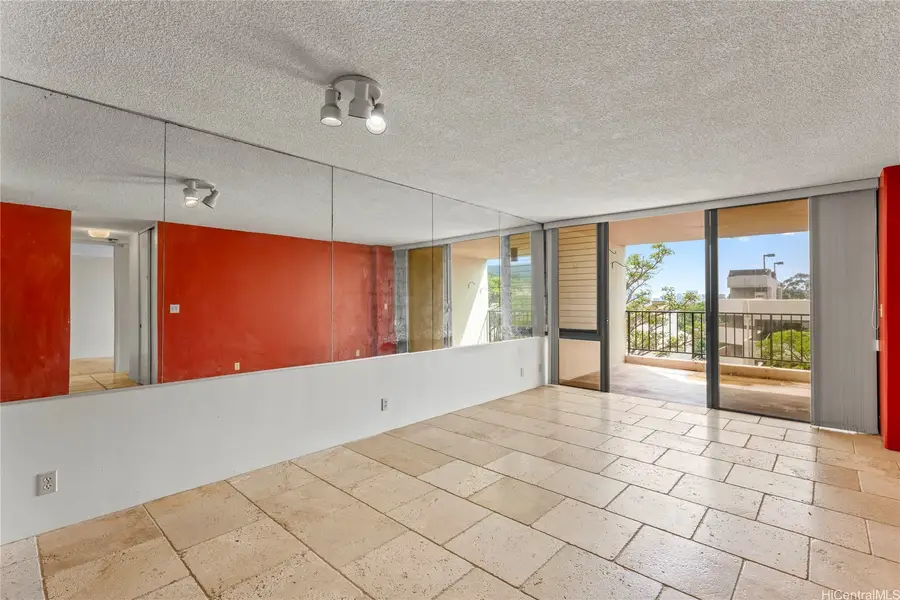 3138 Waialae Avenue #802, Honolulu, HI 96816 - #2