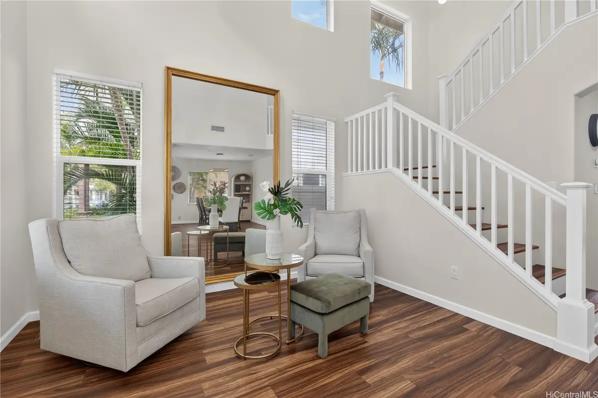 91-1133 Kaipu Street, Ewa Beach, HI 96706 - #1