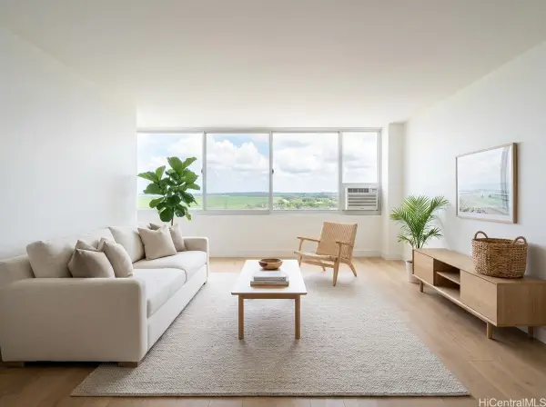 1060 Kamehameha Highway #2207A, Pearl City, HI 96782