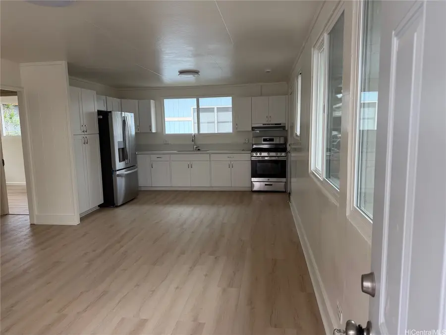 1643 Liliha Street, Honolulu, HI 96817 - #2