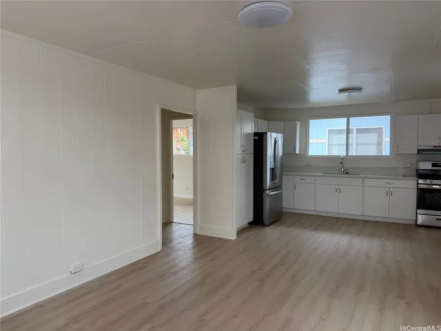 1643 Liliha Street, Honolulu, HI 96817 - #3