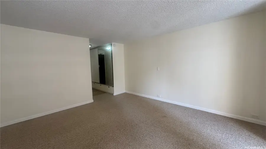 747 Amana Street #1015, Honolulu, HI 96814 - #3