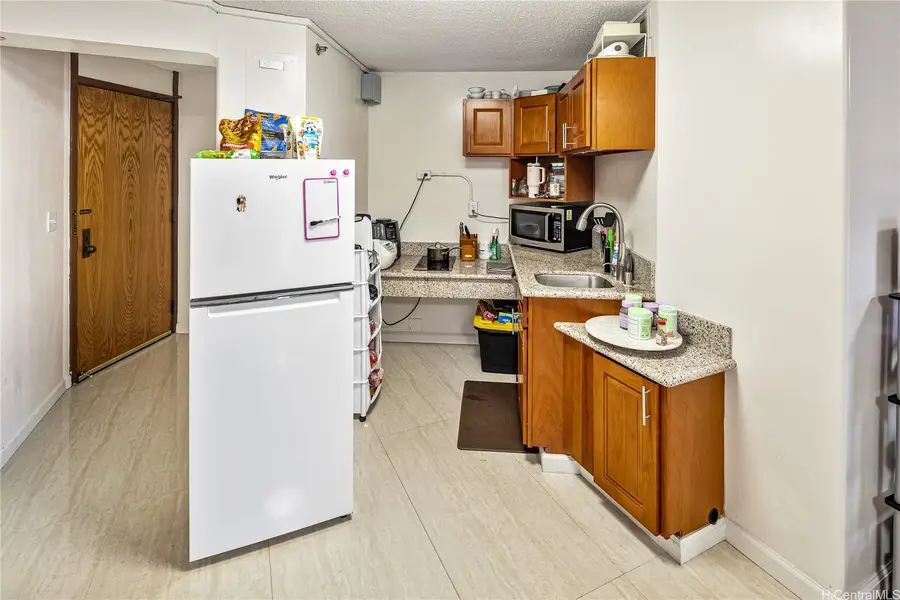 1088 Bishop Street #2210, Honolulu, HI 96813 - #3