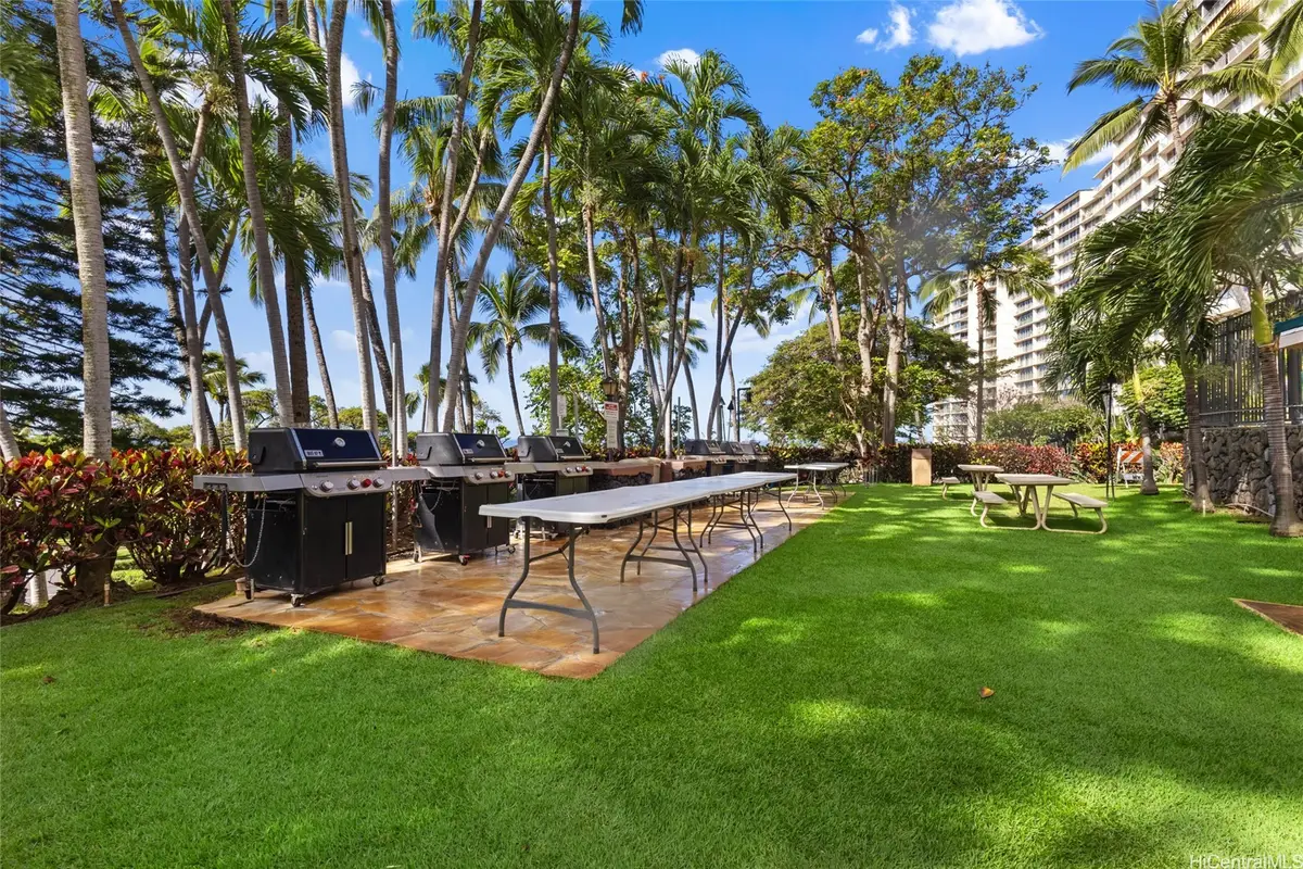 84-680 Kili Drive #702, Waianae, HI 96792 - #1