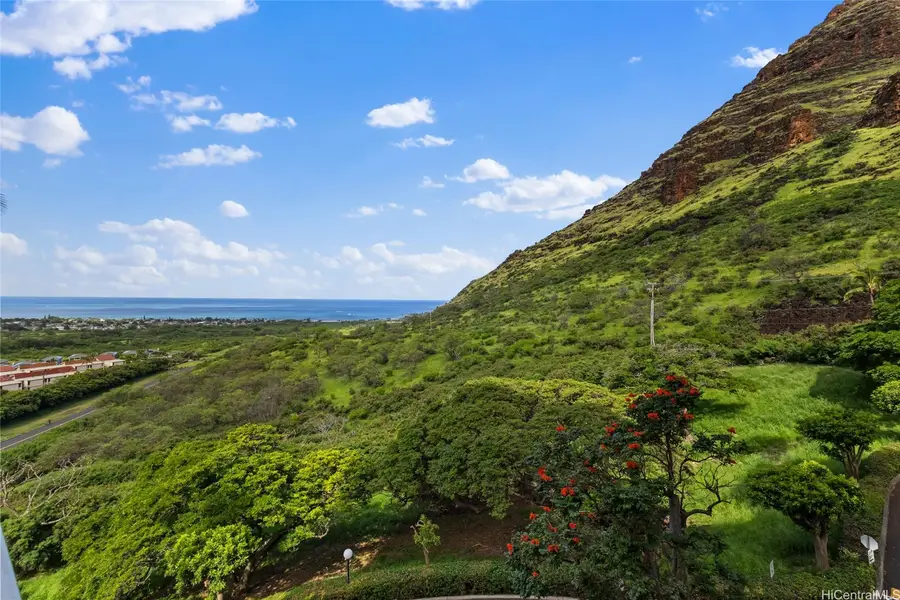 84-680 Kili Drive #702, Waianae, HI 96792 - #3