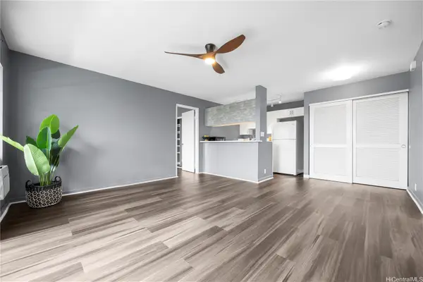 46-1065 Emepela Way #1R, Kaneohe, HI 96744