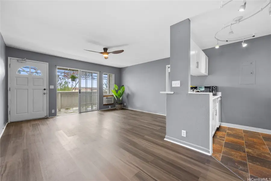46-1065 Emepela Way #1R, Kaneohe, HI 96744 - #3